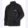 Куртка флисовая Norfin STORM LOCK (47800)